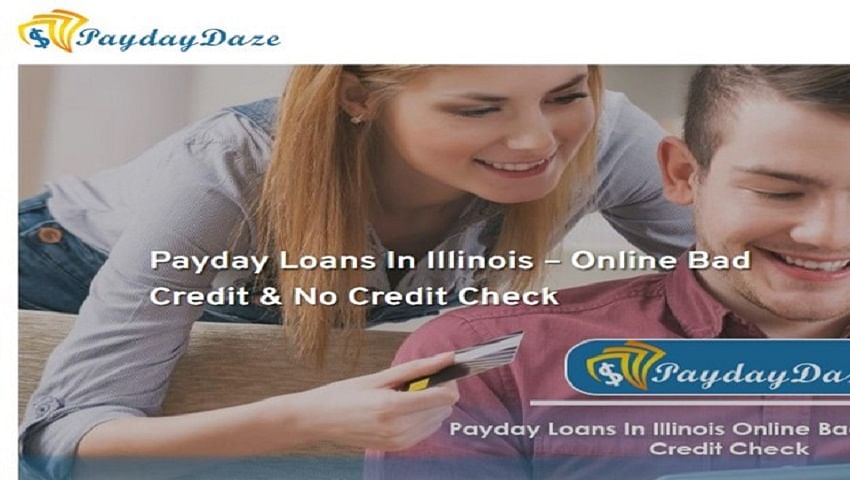 bad credit contract phones instant decision