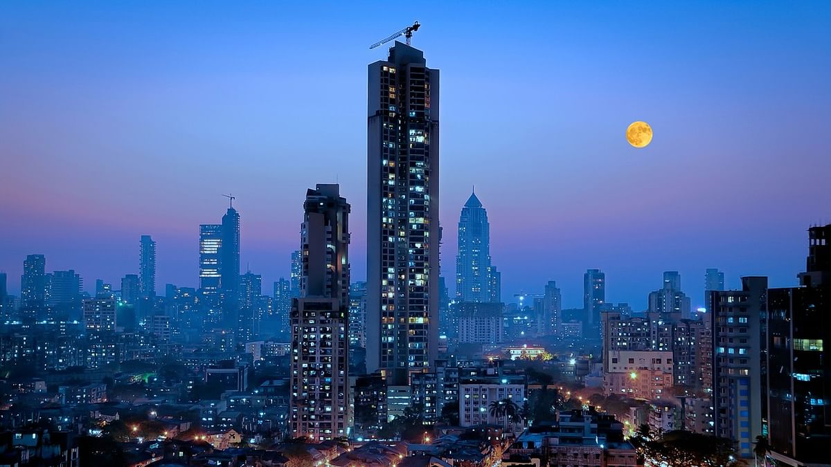 India undertaking largest planned urbanisation programme in world: Minister Puri