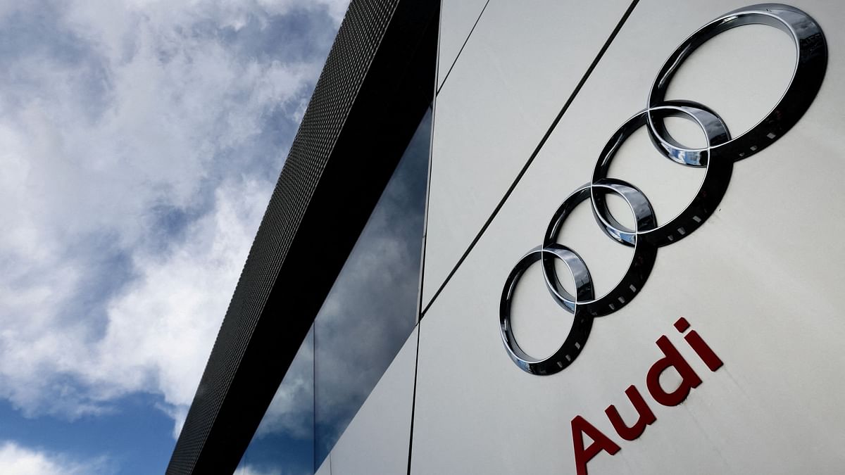 Audi India to hike prices by up to 2% from January 2024