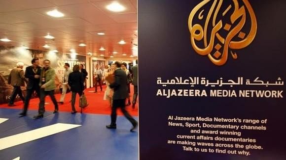 Israel holds off on threatened shut-down of Al Jazeera locally