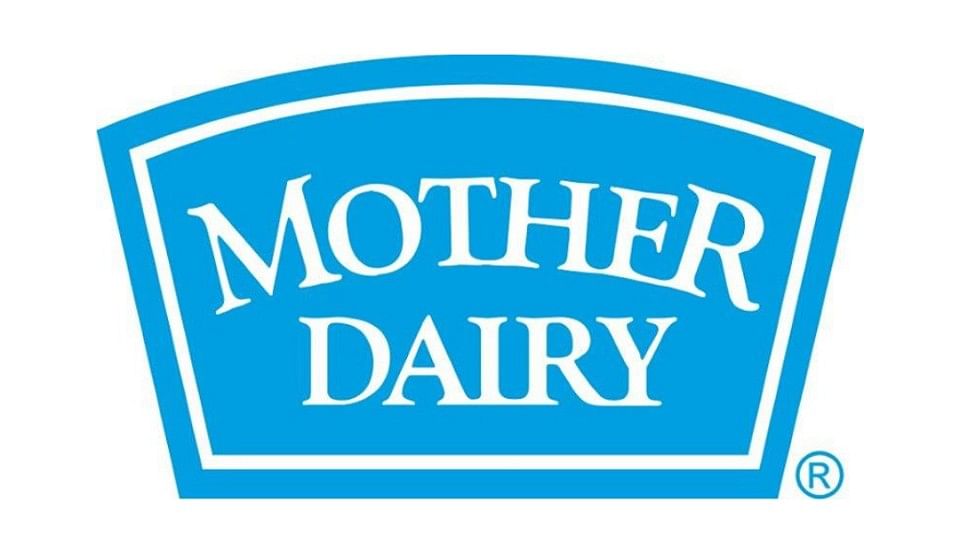 Mother Dairy mega milk processing plant launches in Nagpur 