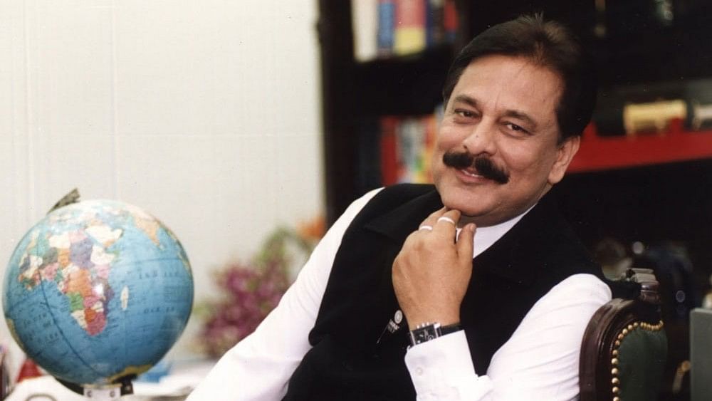 DH Deciphers | How Subrata Roy’s death will affect Sahara investors?