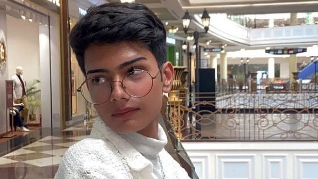 Teen queer artist kills self after receiving homophobic comments on Instagram