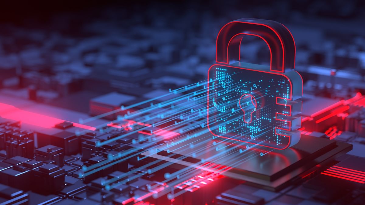 Rubrik launches AI-based cyber security system