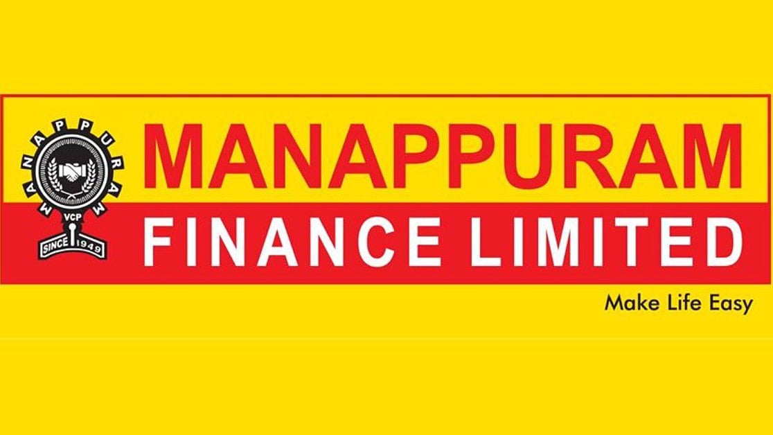 India's Manappuram Finance beats Q2 profit estimates on high loan demand - Vimarsana News
