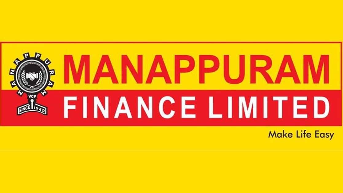 India's Manappuram Finance beats Q2 profit estimates on high loan demand