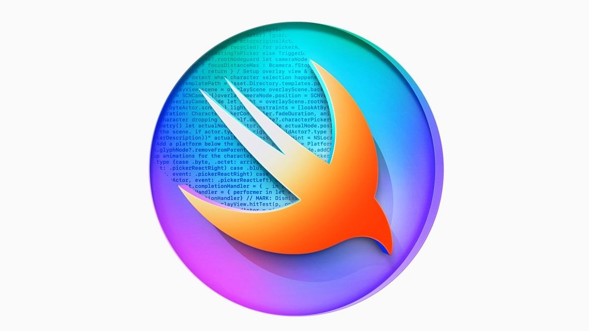 Apple's Swift Student Challenge to open in Feb 2024, new initiatives announced