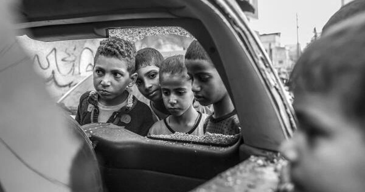Pressure mounts on Israel over civilian casualties as ceasefire calls ...
