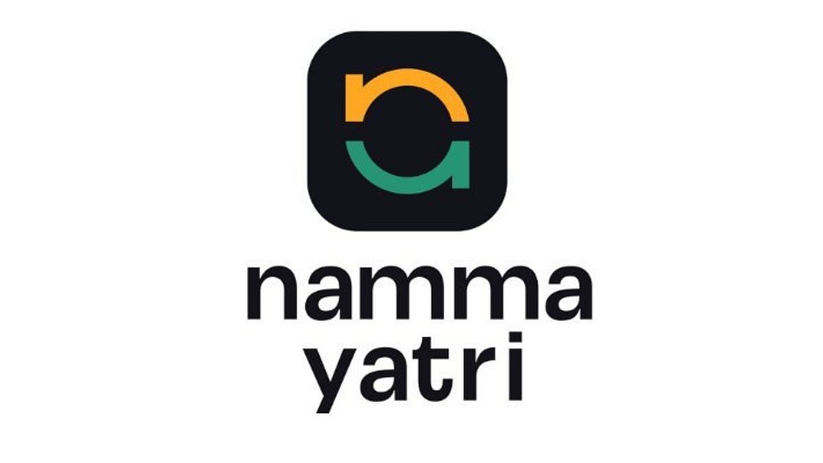 ARDU slams Namma Yatri, says it developed ride-hailing app