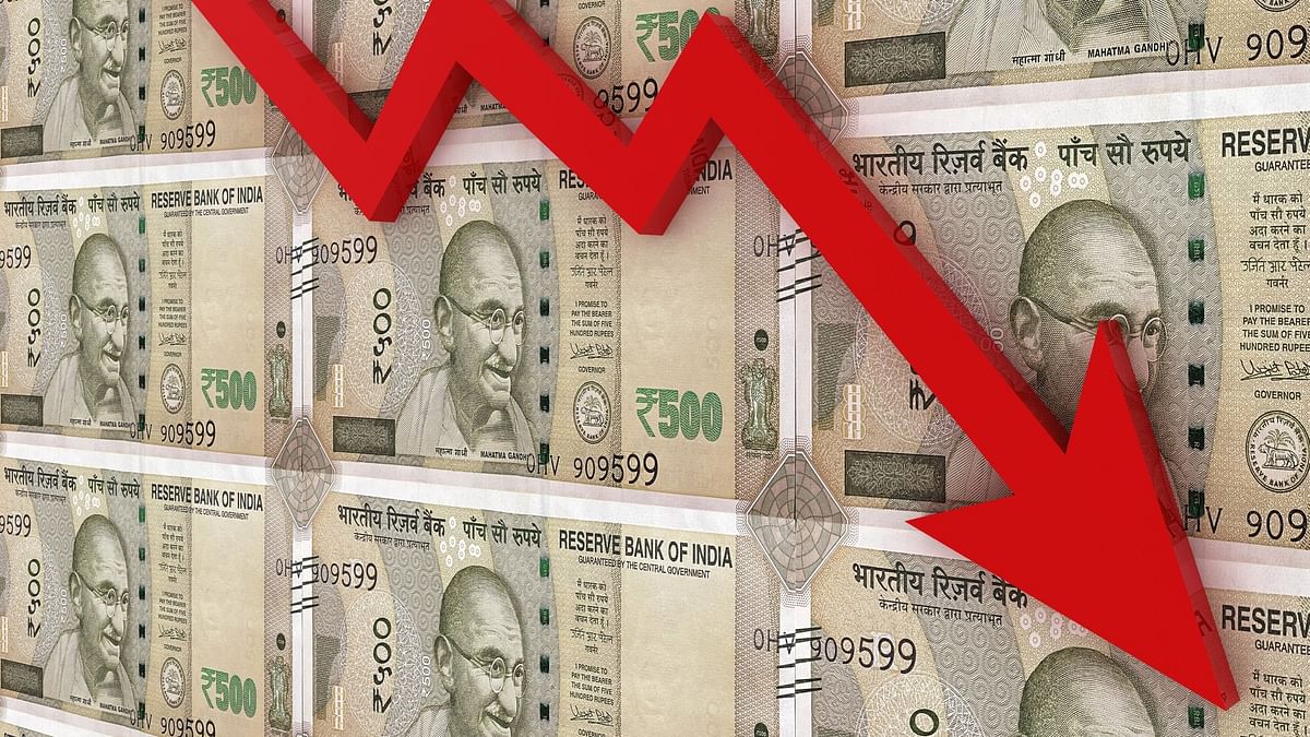 Karnataka Bank Q2 net profit drops 20% to Rs 330 crore