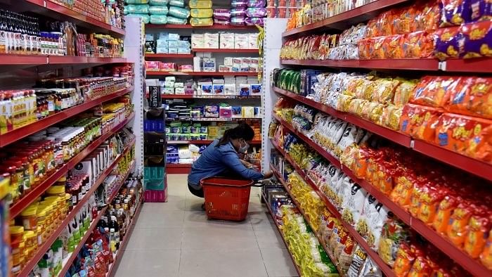 FMCG majors’ growth tempered in Q2 FY24