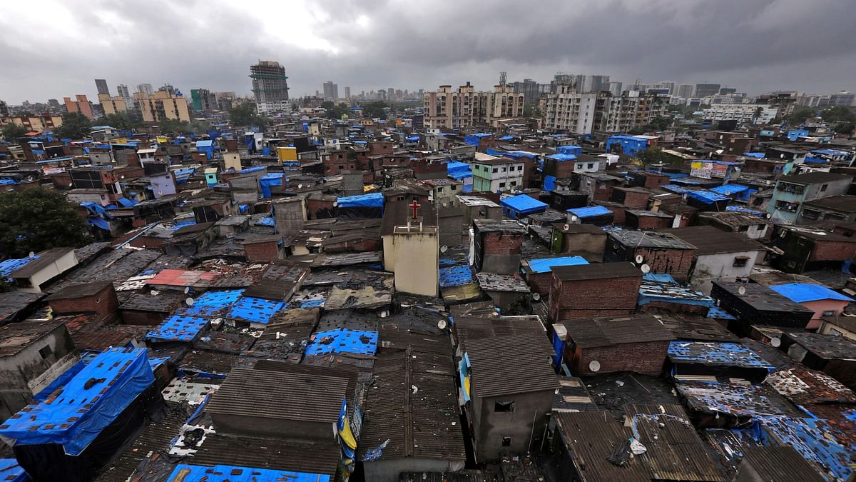 India among top countries with high income, wealth inequality: New UNDP report