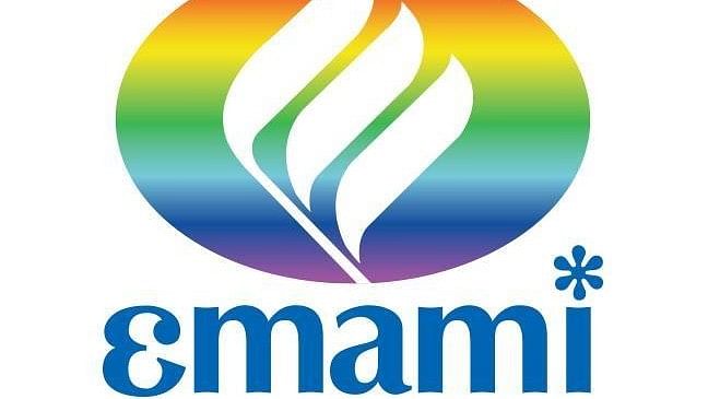 Emami posts net profit at Rs 180 crore in Sept quarter