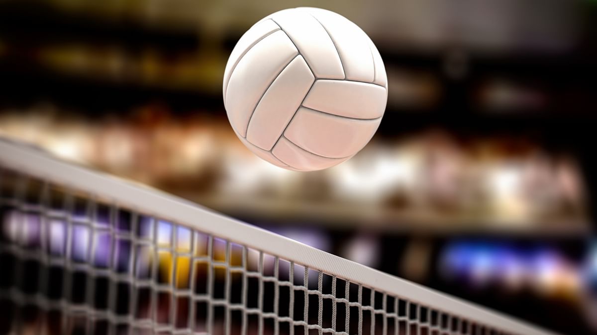 Top stars set to play in volleyball Club World Championships in Bengaluru