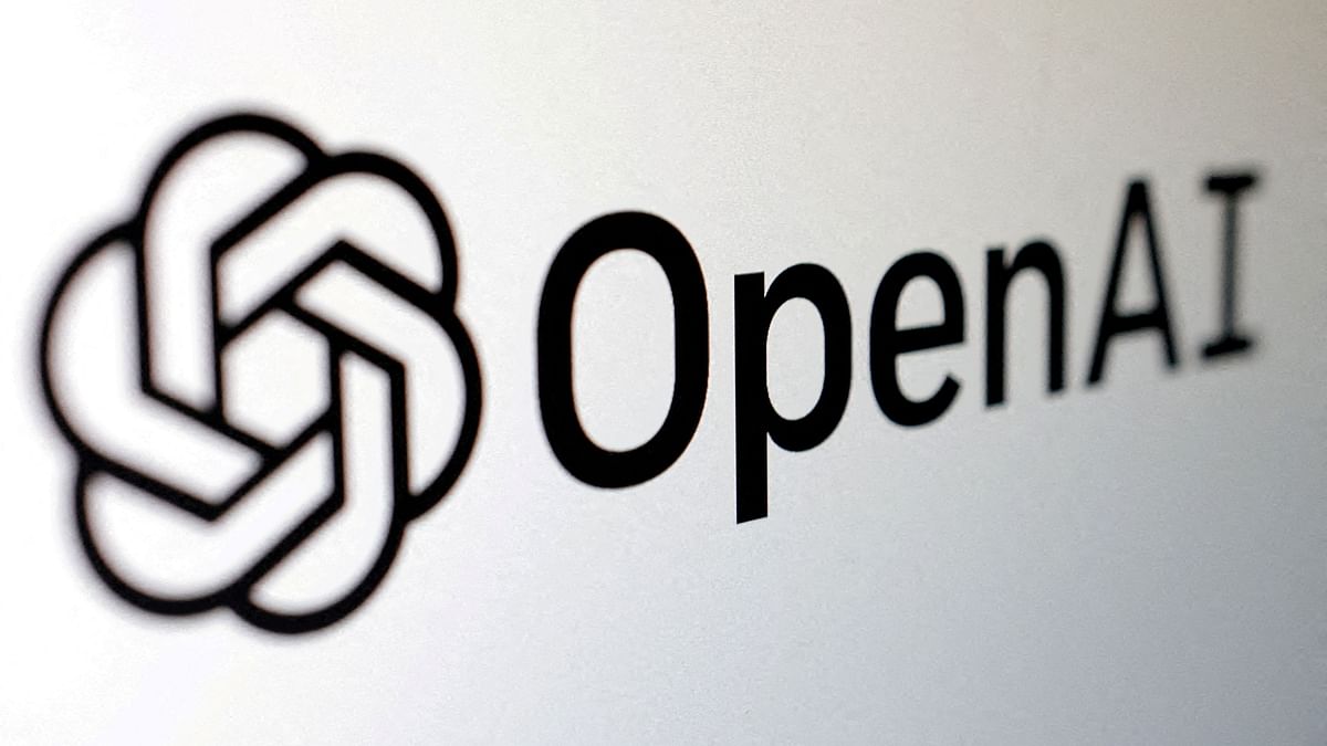 OpenAI investors considering suing the board after CEO's abrupt firing