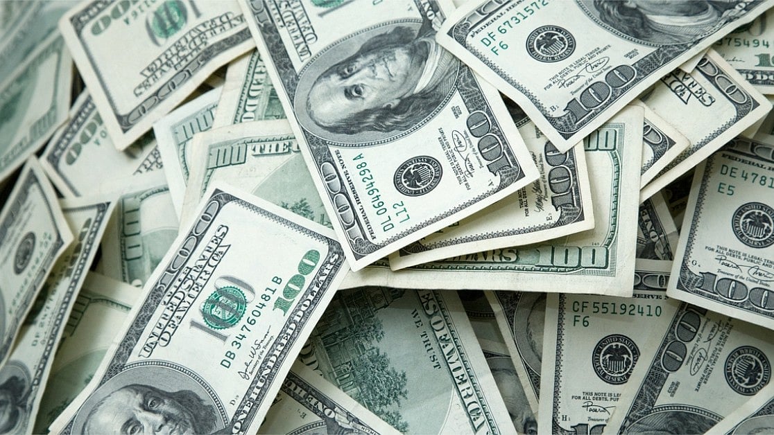 Inflows from private equity, venture capital funds to domestic companies plunge to $27.9 billion in 2023 - Vimarsana News