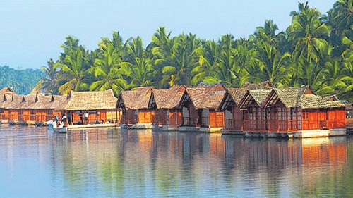 Kerala Tourism Investors Meet secures over Rs 15,000 crore in post-pandemic boost, says govt
