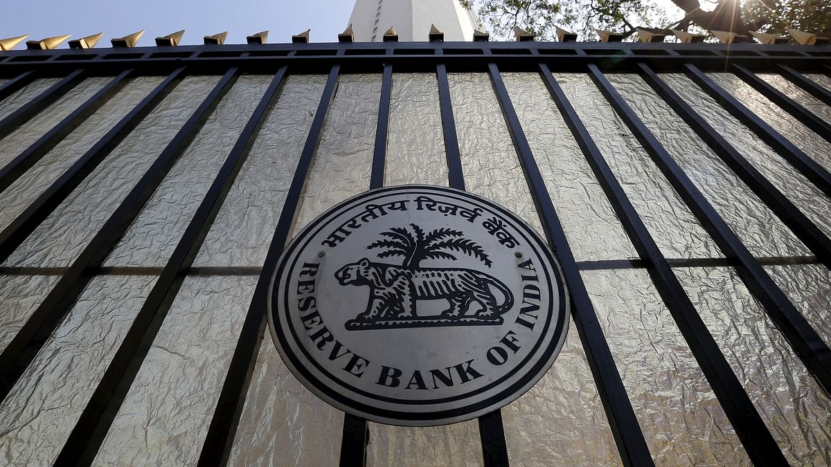 Post-RBI guidelines, be ready for costlier personal loans
