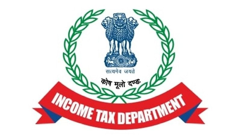 I-T dept conducts survey at some entities of Hinduja Group