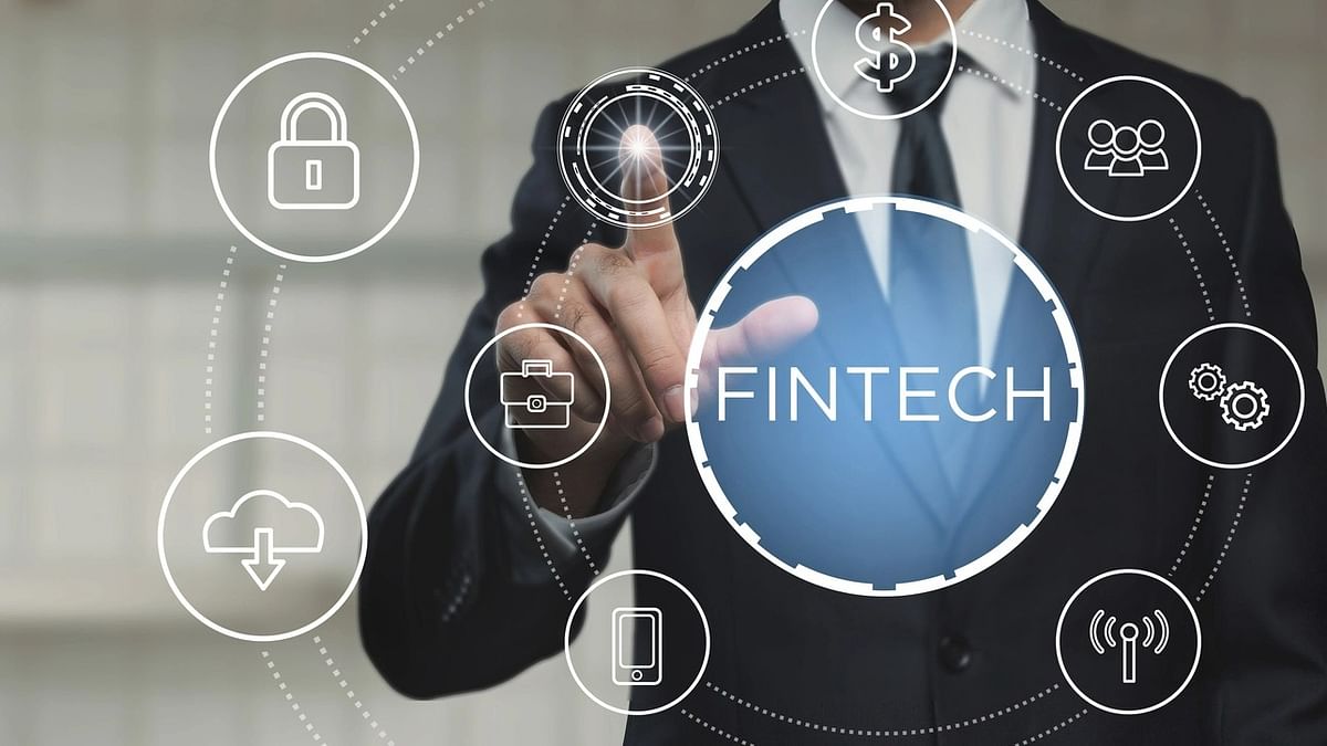 Fragmented fintech industry dithers over effectiveness of self regulation