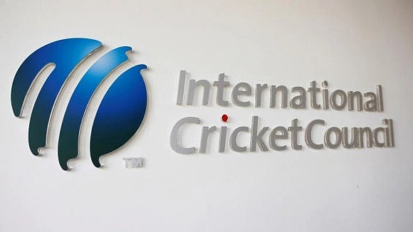 Pakistan Cricket Board Seeks ICC Clarity on India's Trophy Refusal