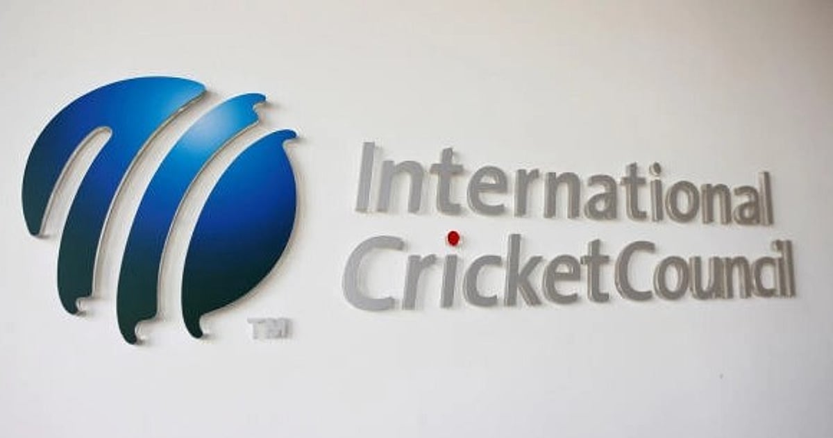 Pakistan Cricket Board Seeks ICC Clarity on India's Trophy Refusal