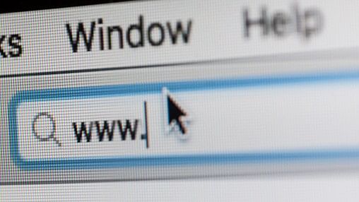 The vast majority of us have no idea what the padlock icon on our internet browser is – and it’s putting us at risk