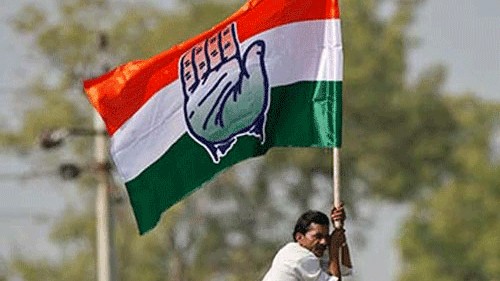 Despite poll defeat in Chhattisgarh, Congress retains hold over SC-reserved seats