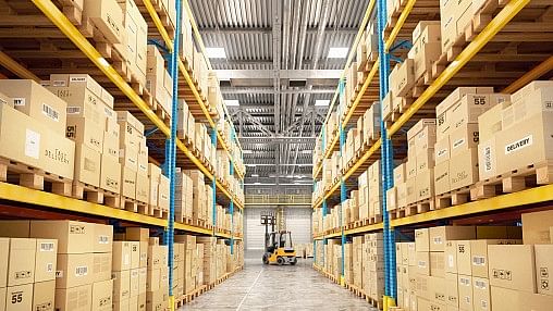 Gati launches warehousing facility in Bengaluru