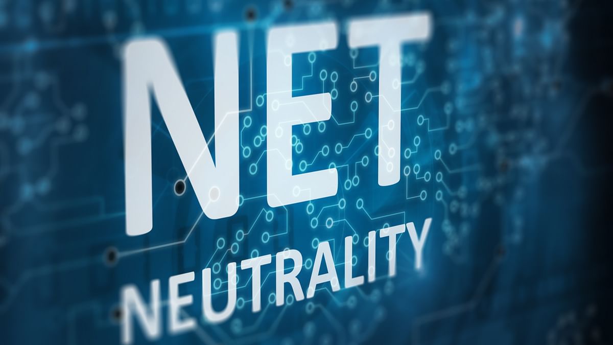 Can net neutrality survive market forces?