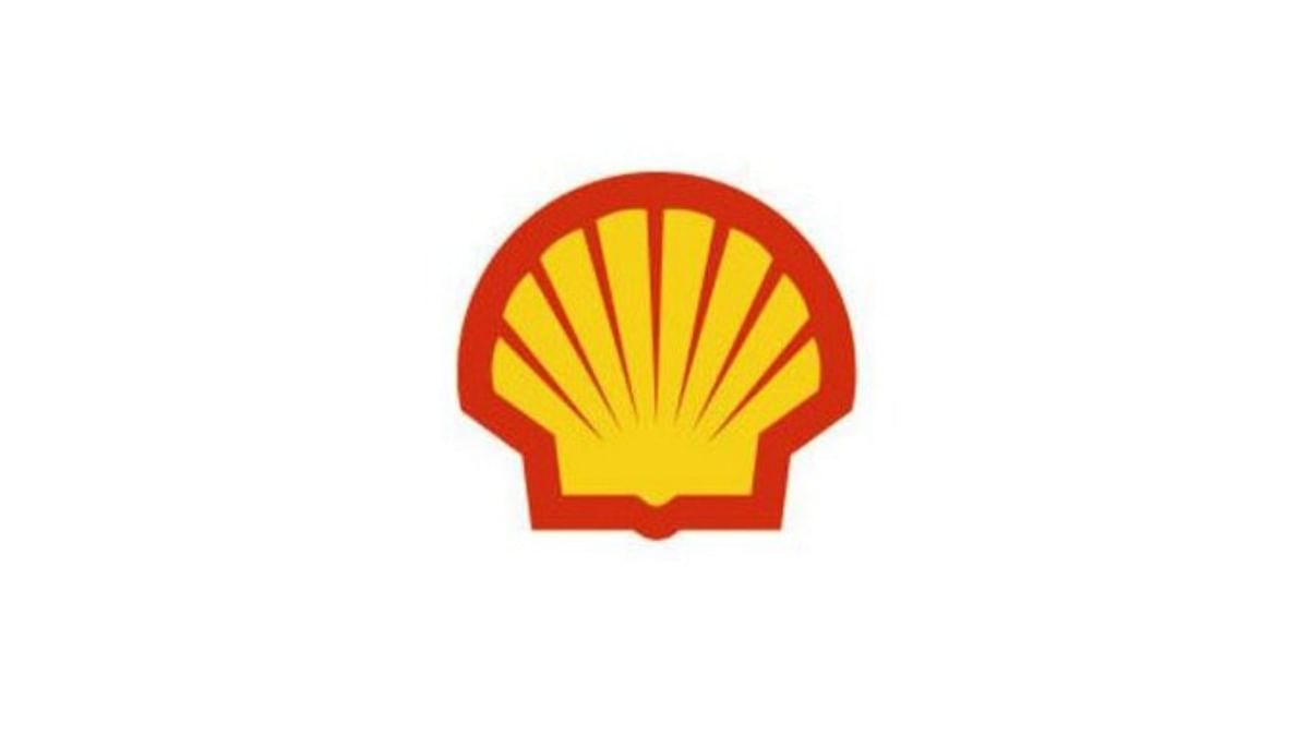 Shell sues Greenpeace for $2.1 million after boarding oil vessel