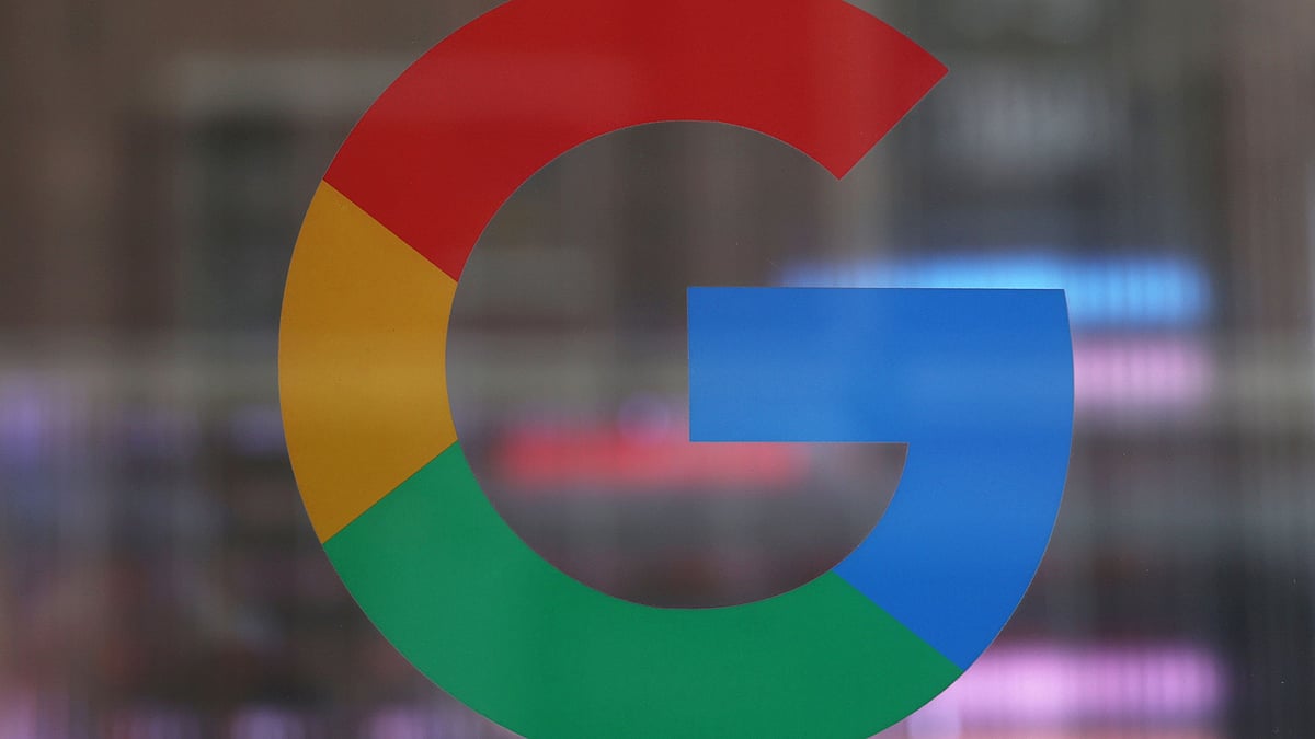 YouTuber sues Google Spain for alleged wrongful dismissal