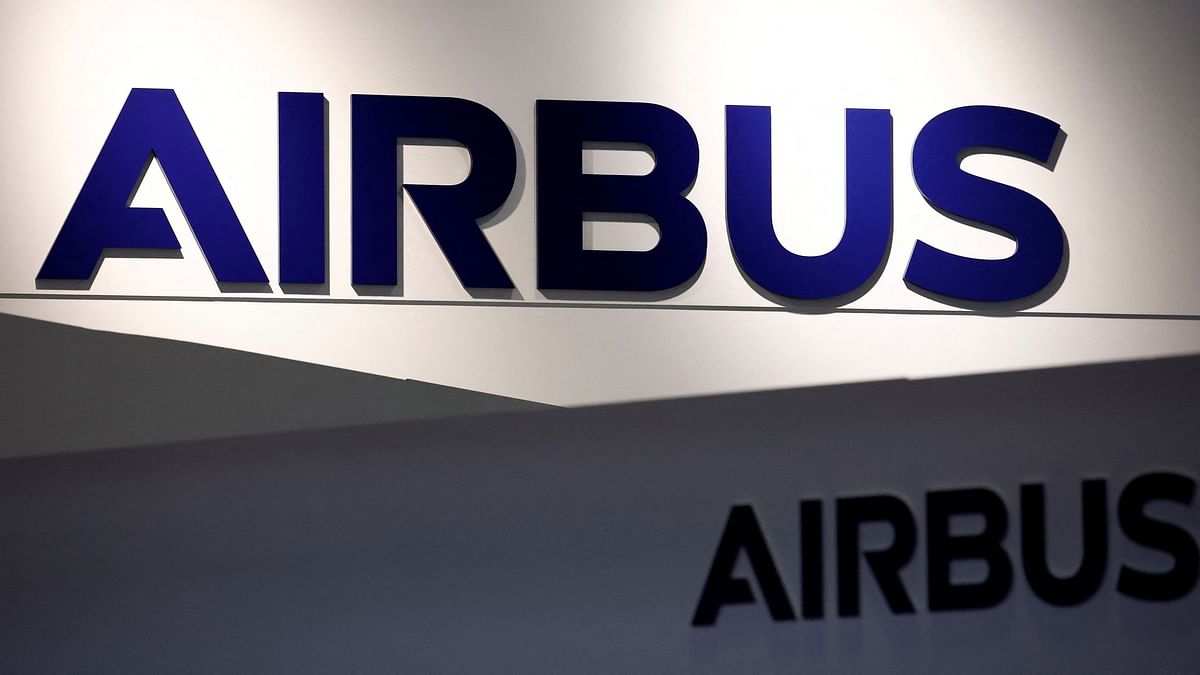 Airbus nears compromise deal after Emirates jet order row