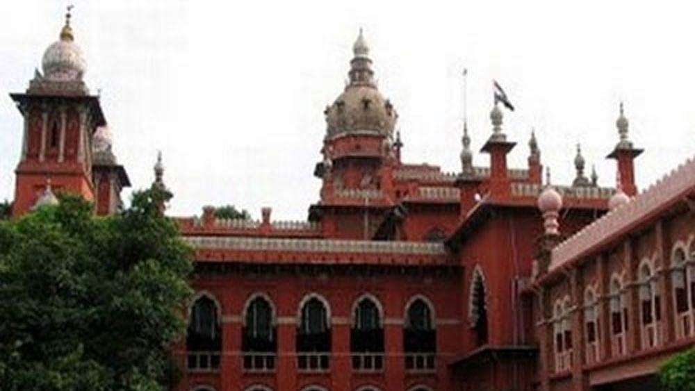 ED summons to collectors: HC to pronounce order on Tuesday