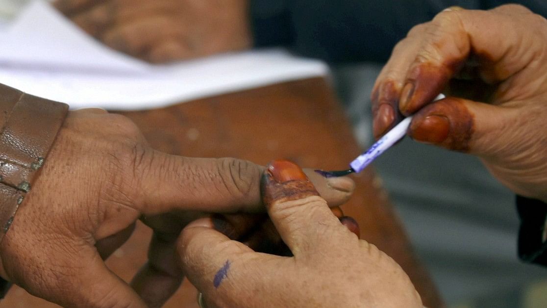 Mizoram Assembly elections 2023: Party with the most number of candidates having criminal records