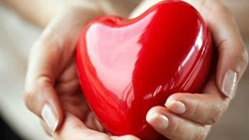 Maharashtra man undergoes fifth successful open heart surgery 