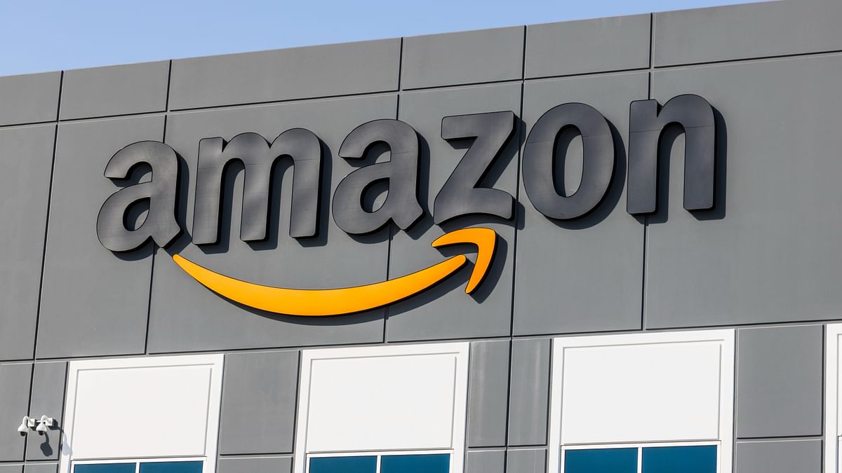 Amazon.com to cut 'several hundred' Alexa jobs