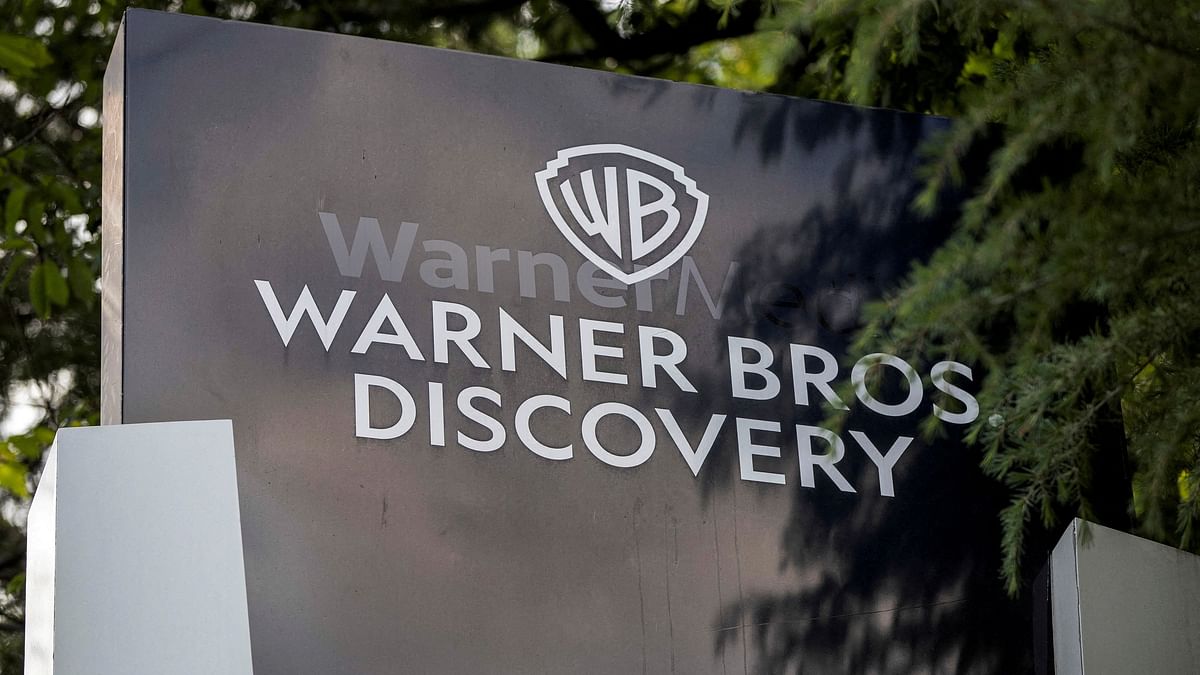 Warner Bros  Discovery announces new docu-series 'History Hunter' with Manish Paul as host