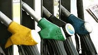 Petrol, diesel price revision only when oil price stabilises below USD 80