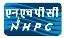 NHPC net profit rises marginally to Rs 1,693 crore in Q2