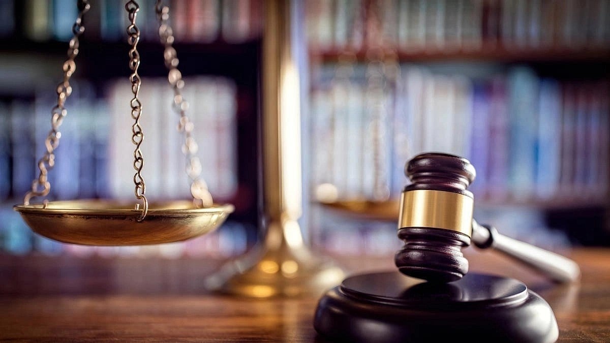 Bureaucrat's son Ashwajit Gaikwad, 2 others held for injuring social media influencer with SUV get bail - Vimarsana News