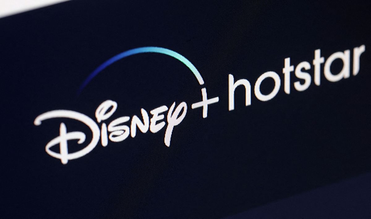 Owned by Walt Disney's, Disney+Hotstar is the market leader in the country's streaming landscape with a roughly 26 per cent share, as per industry data. It has monthly, quarterly and annual subscription packages, starting from Rs 299 per month.