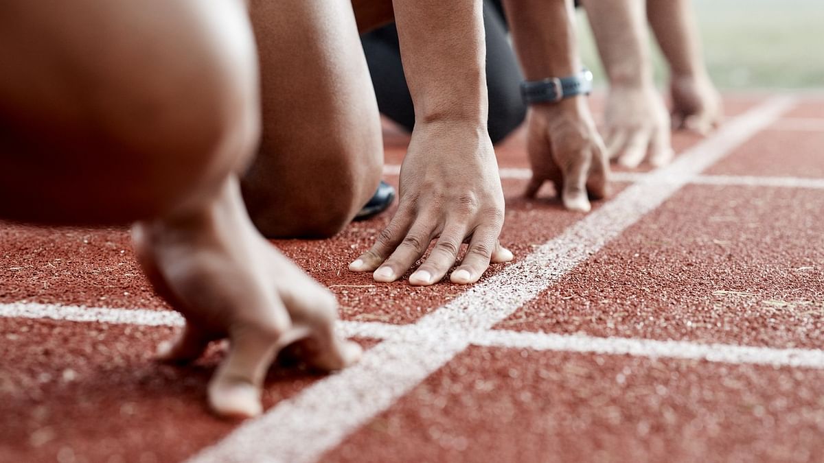 More than 20 sportspersons fail dope tests in Goa National Games in one of country's biggest hauls