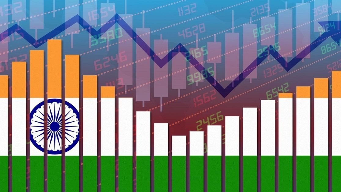 India's services PMI expands at fastest pace in 3 months