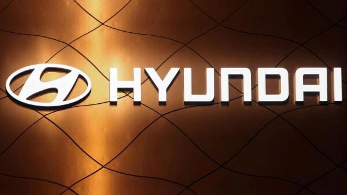 Hyundai sales rise 3% to 65,801 units in November