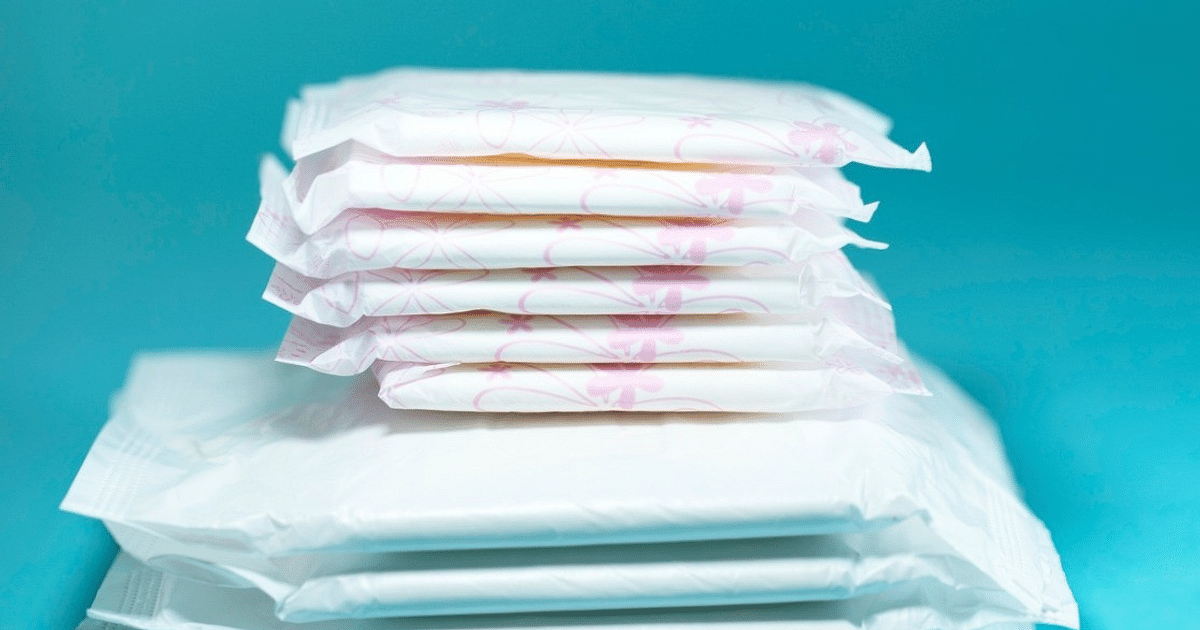 37 crore sanitary pads costing Rs 1 each sold under PMBJP scheme: Minister
