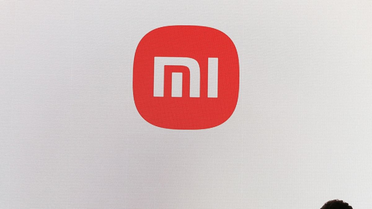 Xiaomi accuses Huawei exec of misrepresenting facts while critising smartphone