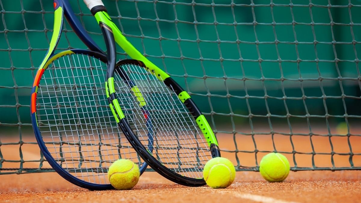AITA loses appeal in ITF tribunal, Indian Davis Cup team will have to travel to Pakistan