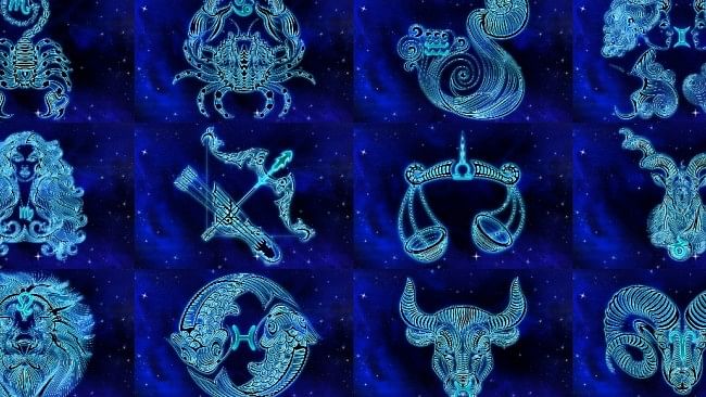Today's Horoscope – May 31, 2024: Check horoscope for all sun signs