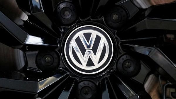 Volkswagen backs government emissions rules in Tesla vs Australia auto lobby